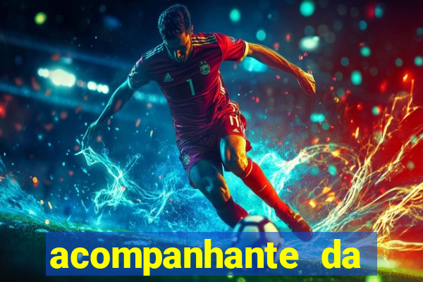 acompanhante da baixada fluminense